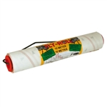 Fly Paper Roll - Large 10m x 0.3m 